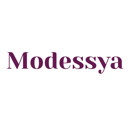 Modessya